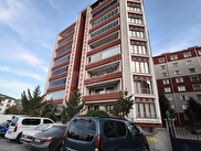 Merkez Nar (Baş) Satılık