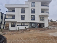 Merkez Bahçelievler Satılık