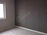 Şabanözü Yeni Satılık