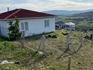 Çatalca Dağyenice Satılık 343 m² Arazi