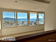 Bodrum Yokuşbaşı Satılık