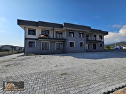 Dikili Salihler Satılık