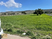 Kuşadası Kirazlı Satılık