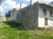 Milas Pinar Satılık