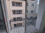 Doğubayazıt Koçkıran Satılık