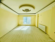 Merkez Mimar Sinan Satılık