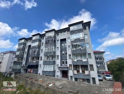 Amasra Kaleşah Satılık