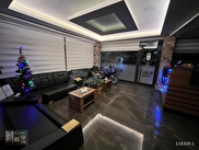 Atakum Atakent Günlük Kiralık