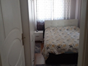 Sincan Pınarbaşı Sahibinden Kiralık