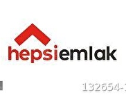 Eleşkirt Müftüselim Satılık