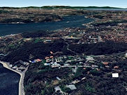 Sarıyer Tarabya Satılık
