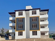 Merkez Güneşli Satılık 3+1 Daire