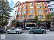 Kağıthane Hamidiye Kiralık