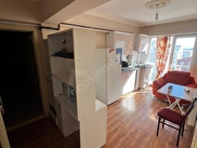 Yahşihan Yenişehir Satılık