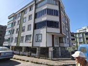Canik Hasköy Satılık