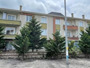 Karasu Yalı Satılık 2+1 Daire