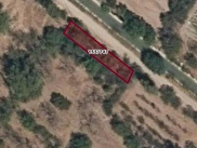 Atabey Harmanören Satılık