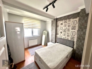 Tepebaşı Şirintepe Kiralık