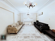 Haliliye Ertuğrul Gazi Satılık 3+1 Daire