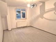 Zeytinburnu Merkezefendi Kiralık