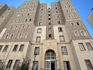 Karaköprü Seyrantepe Satılık