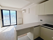Yunusemre Uncubozköy Satılık 1+1 Daire