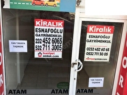 Buca Kiralik Dukkan Magaza Fiyatlari Ilanlari Hurriyet Emlak