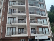 İnebolu Cünürye Kiralık