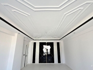 Artuklu 13 Mart Satılık