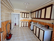 Pursaklar Fatih Satılık