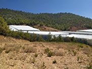 Bozyazı Gürlevik Satılık