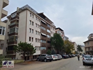 Merkez Şirinevler Satılık 3+1 Daire