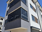 Odunpazarı 71 Evler Satılık