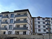 İnegöl Cerrah Satılık 3+1 Daire