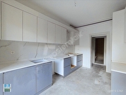 Bayraklı Mansuroğlu Satılık