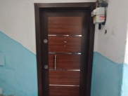 Polatlı Zafer Satılık