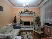 Odunpazarı Kırmızıtoprak Satılık 3+1 Daire