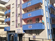 Arapcesme Mh Satilik Konut Ev Fiyatlari Hepsi Emlak