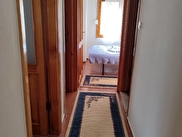 Edremit Şahindere Sahibinden Kiralık