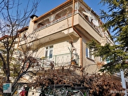 karaman satilik mustakil ev fiyatlari