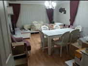 Çorlu Muhittin Sahibinden Kiralık