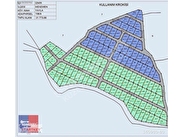 Menemen Emiralem Merkez Satılık