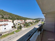 Ayvalık Küçükköy Satılık 2+1 Daire