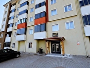 Safranbolu Esentepe Satılık
