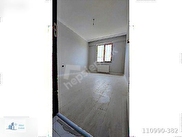 Merkez Kuzeykent Satılık