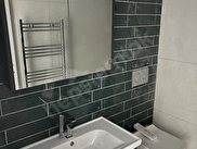 Merkez Hocabey Satılık