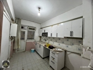 Merkez Gürler Satılık