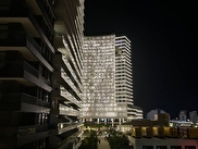 İskele Yarköy Satılık