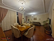 İskenderun Yenişehir Kiralık