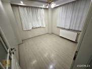 Sultangazi İsmetpaşa Kiralık 2+1 Daire